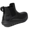 Women KURU Footwear Boots>FLEX Astra