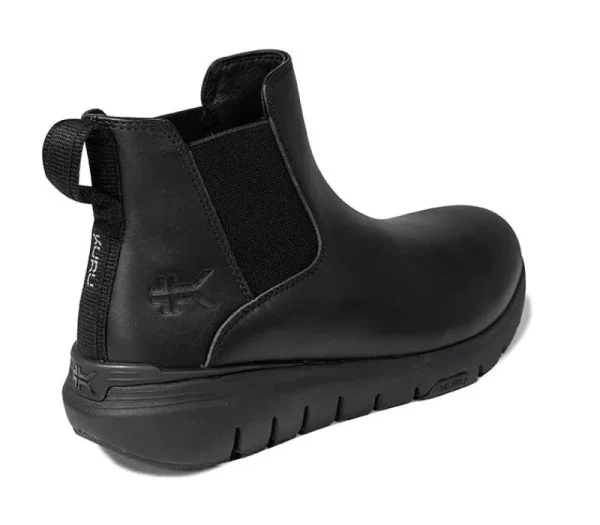 Women KURU Footwear Boots>FLEX Astra