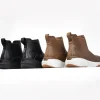 Women KURU Footwear Boots>FLEX Astra