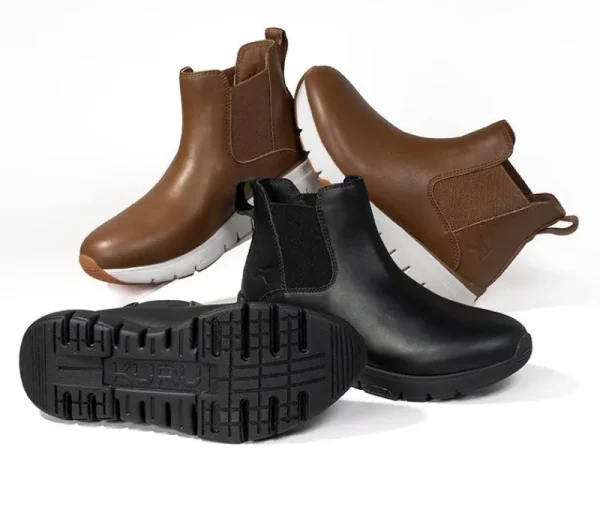 flex_astra_5.webp Women KURU Footwear Boots>FLEX Astra