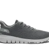 KURU Footwear Sneakers>FLEX Via
