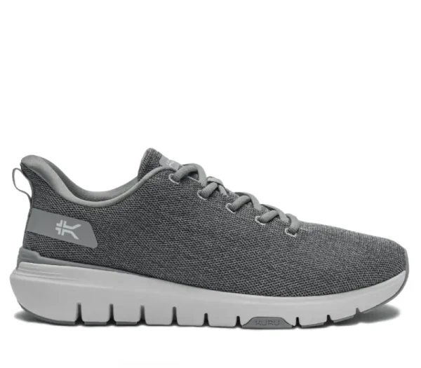 KURU Footwear Sneakers>FLEX Via