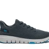 KURU Footwear Sneakers>FLEX Via