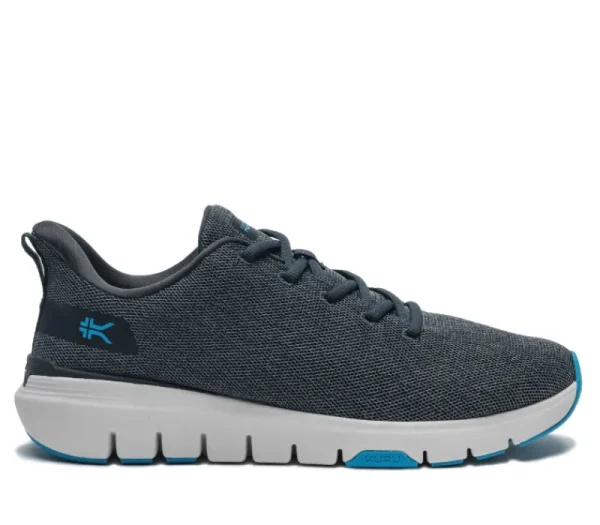 KURU Footwear Sneakers>FLEX Via