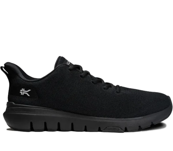 KURU Footwear Sneakers>FLEX Via