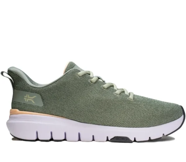 Women KURU Footwear Sneakers>FLEX Via