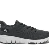 Women KURU Footwear Sneakers>FLEX Via