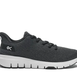 Women KURU Footwear Sneakers>FLEX Via