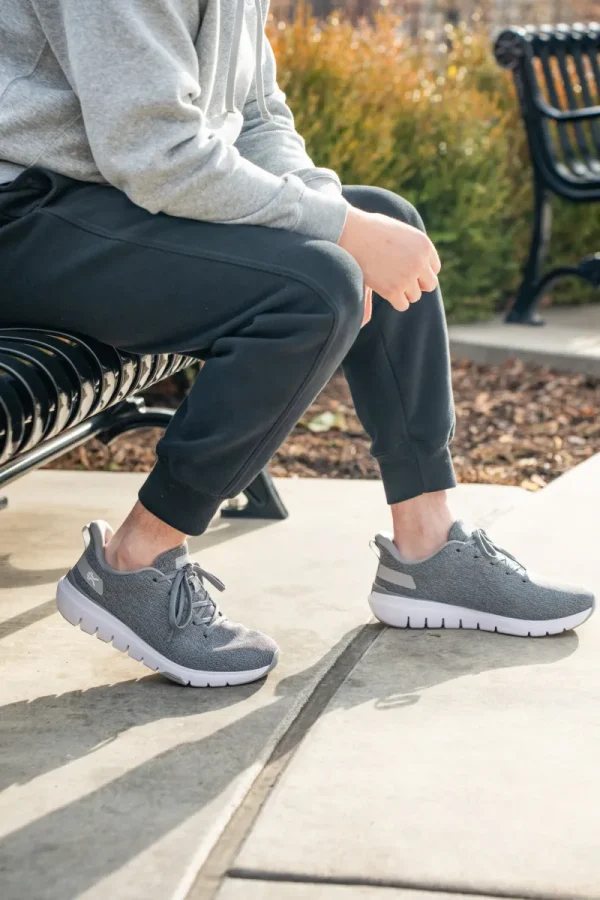 KURU Footwear Sneakers>FLEX Via