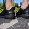 KURU Footwear Sneakers>FLEX Via