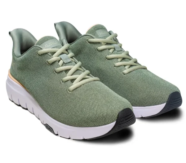 Women KURU Footwear Sneakers>FLEX Via