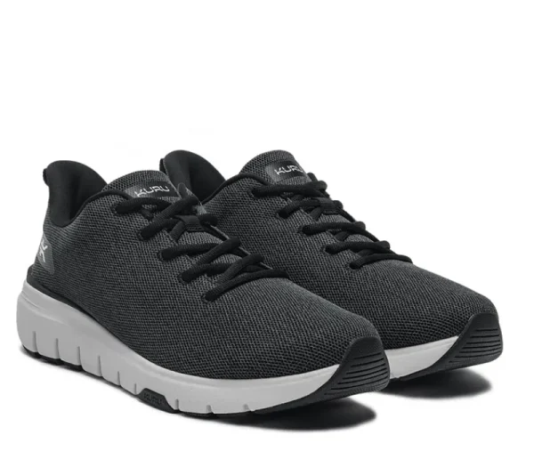 KURU Footwear Sneakers>FLEX Via