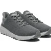 KURU Footwear Sneakers>FLEX Via