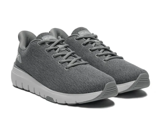 KURU Footwear Sneakers>FLEX Via