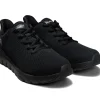 KURU Footwear Sneakers>FLEX Via