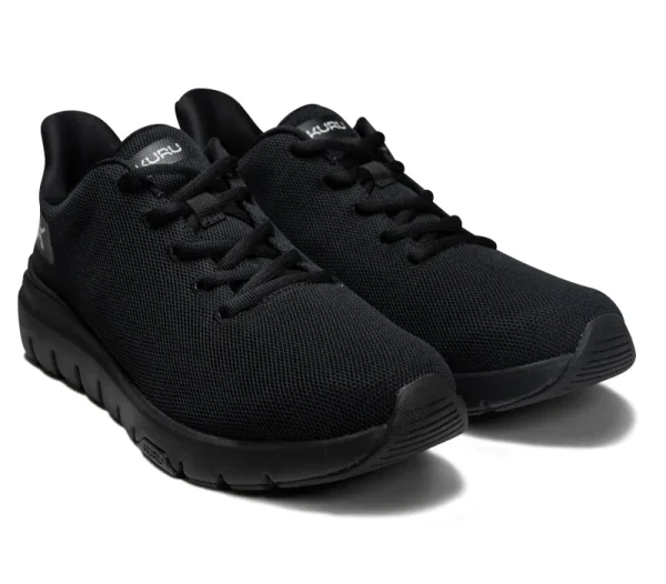 KURU Footwear Sneakers>FLEX Via