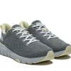 flex_via_2-6.webp Women KURU Footwear Sneakers>FLEX Via