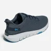 KURU Footwear Sneakers>FLEX Via
