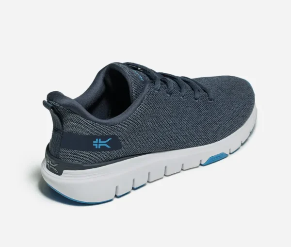 KURU Footwear Sneakers>FLEX Via