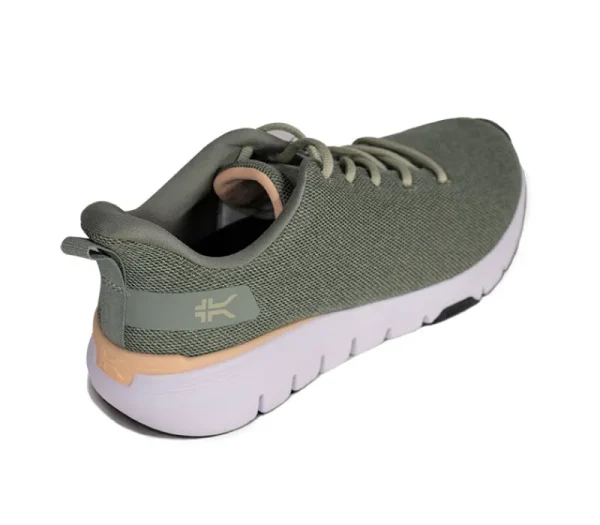 Women KURU Footwear Sneakers>FLEX Via