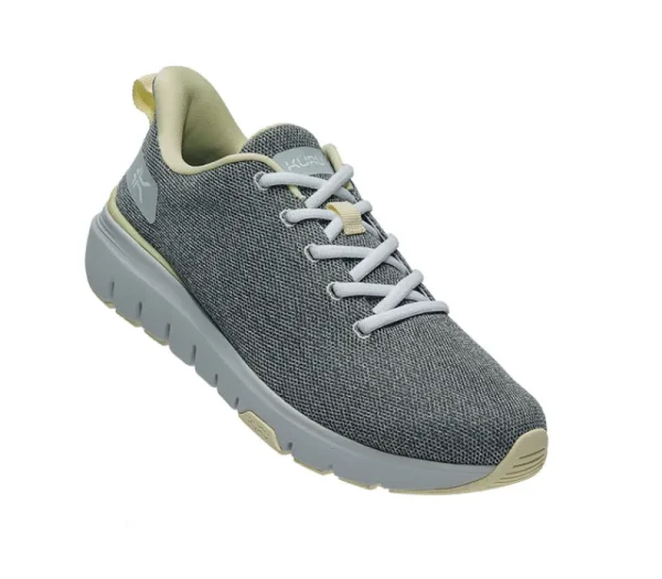 flex_via_3-6.webp Women KURU Footwear Sneakers>FLEX Via