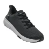 Women KURU Footwear Sneakers>FLEX Via