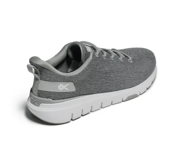 KURU Footwear Sneakers>FLEX Via