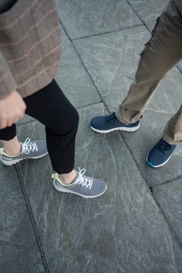 KURU Footwear Sneakers>FLEX Via