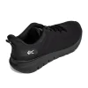 KURU Footwear Sneakers>FLEX Via