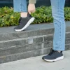 Women KURU Footwear Sneakers>FLEX Via
