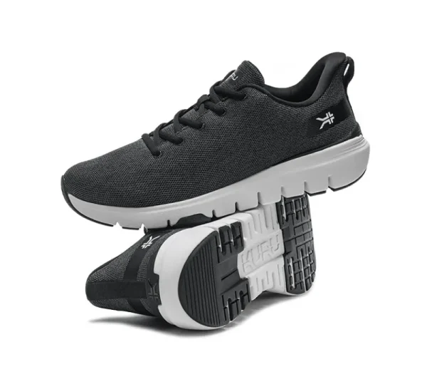 Women KURU Footwear Sneakers>FLEX Via