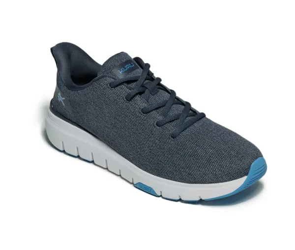 KURU Footwear Sneakers>FLEX Via