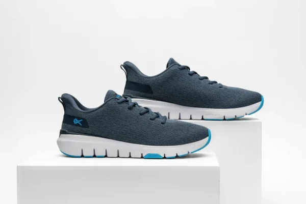 KURU Footwear Sneakers>FLEX Via