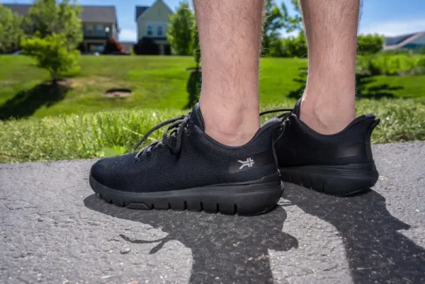 KURU Footwear Sneakers>FLEX Via