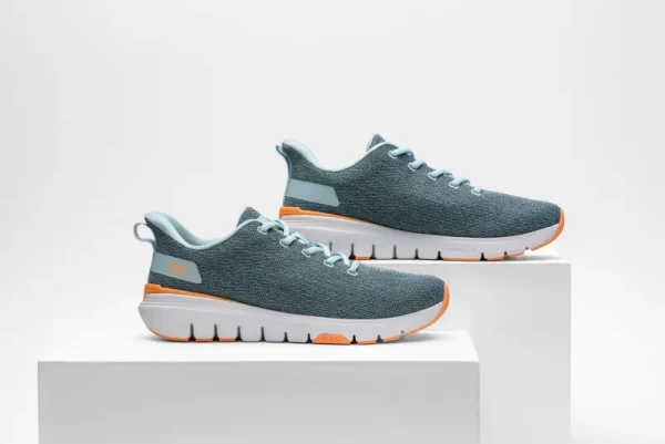 Women KURU Footwear Sneakers>FLEX Via