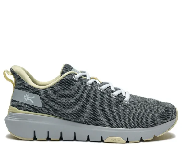 flex_via_wide_0-1.webp Women KURU Footwear Sneakers>FLEX Via WIDE