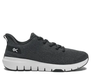 Women KURU Footwear Sneakers>FLEX Via WIDE