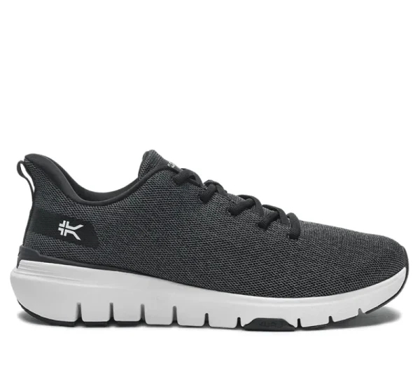 Women KURU Footwear Sneakers>FLEX Via WIDE