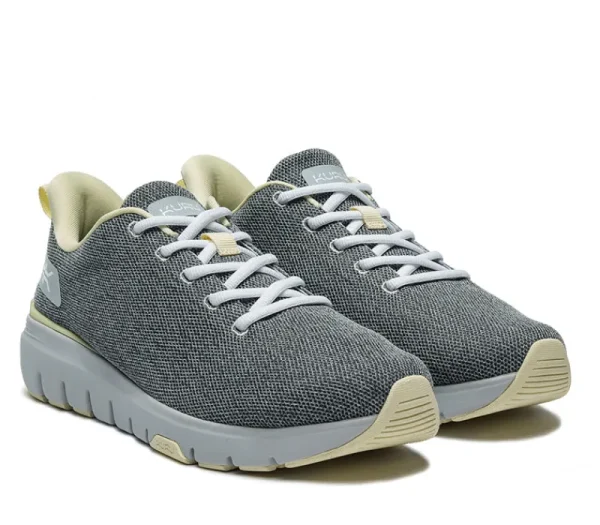 flex_via_wide_2-1.webp Women KURU Footwear Sneakers>FLEX Via WIDE