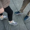 KURU Footwear Sneakers>FLEX Via WIDE