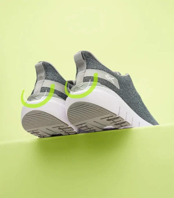 Women KURU Footwear Sneakers>FLEX Via WIDE