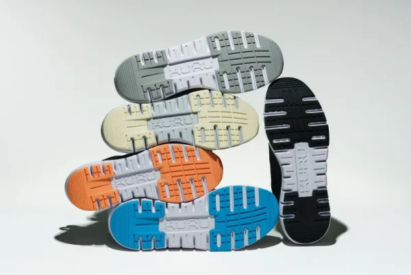 flex_via_wide_5-1.webp Women KURU Footwear Sneakers>FLEX Via WIDE