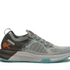 Women KURU Footwear Sneakers>FLUX