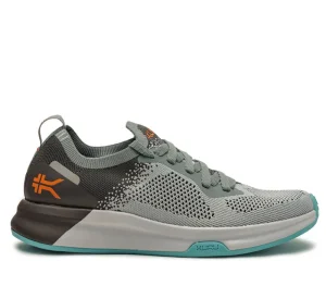 Women KURU Footwear Sneakers>FLUX