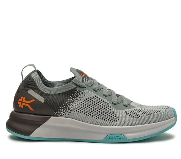 Women KURU Footwear Sneakers>FLUX