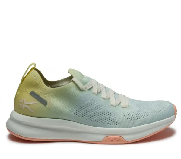 Women KURU Footwear Sneakers>FLUX