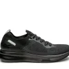Women KURU Footwear Sneakers>FLUX