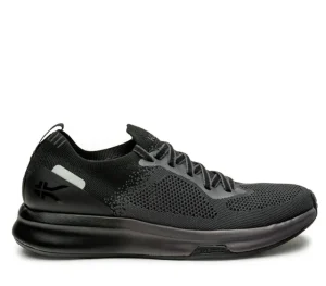 Women KURU Footwear Sneakers>FLUX