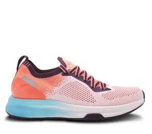 Women KURU Footwear Sneakers>FLUX