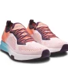 flux_1.webp Women KURU Footwear Sneakers>FLUX